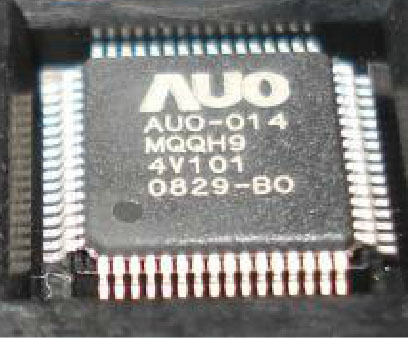 auo-014