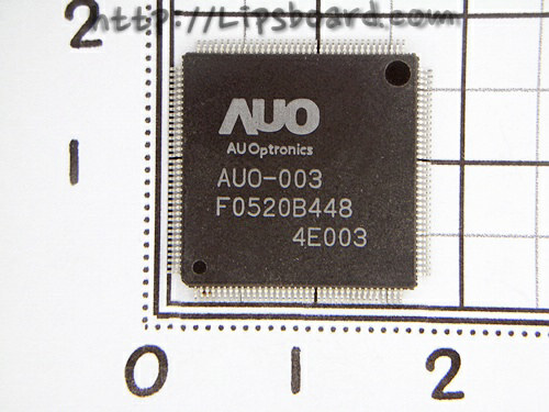 AUO-003
