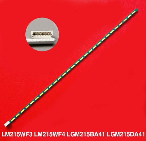 LG 21.5인치 LM215WF3 LGM215BA41 LGM215DA41 호환용백라이트